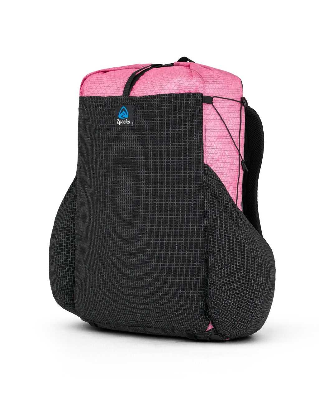 Zpacks Nero Pro Backpack