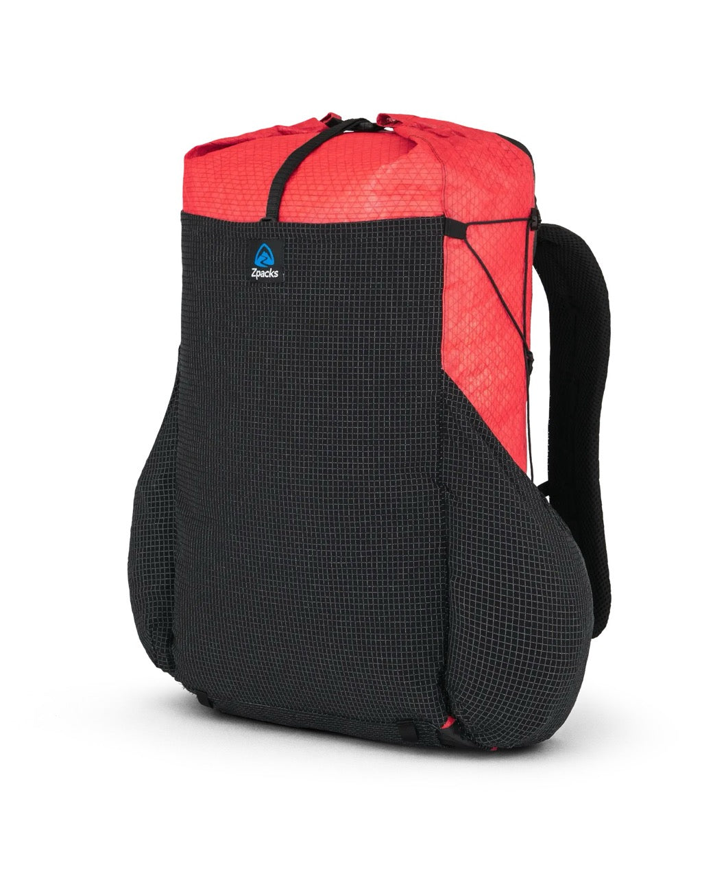 Zpacks Nero Pro Backpack