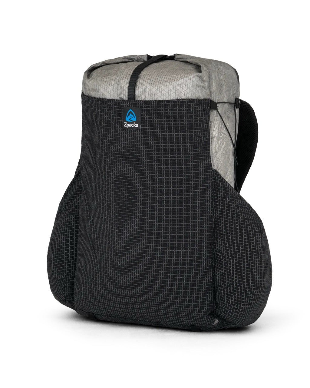 Zpacks Nero Pro Backpack
