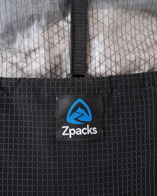 Zpacks Nero Pro Backpack