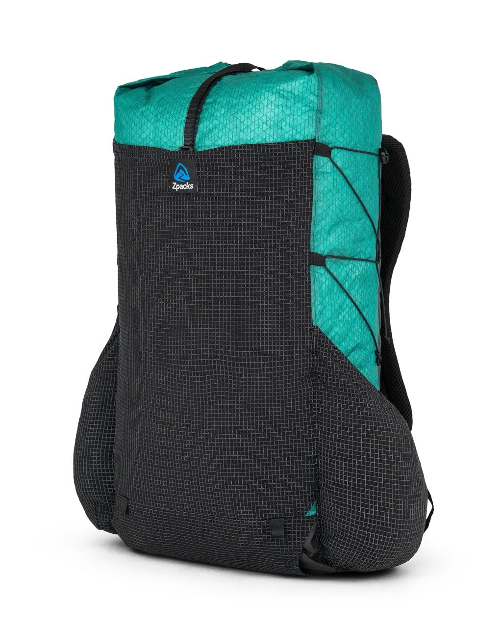 Zpacks Nero Pro Backpack