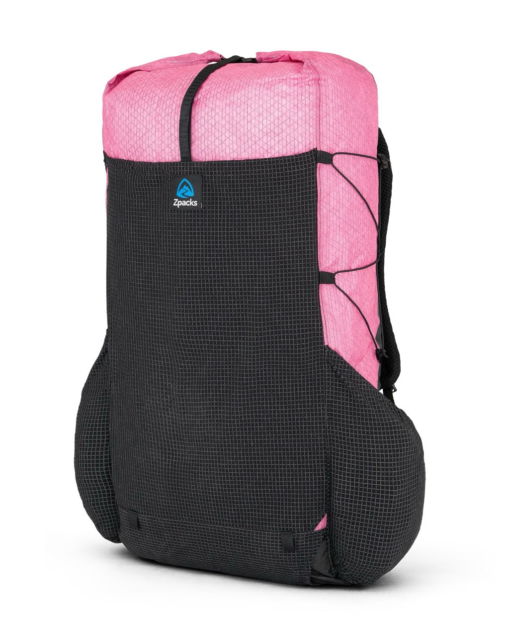 Zpacks Nero Pro Backpack