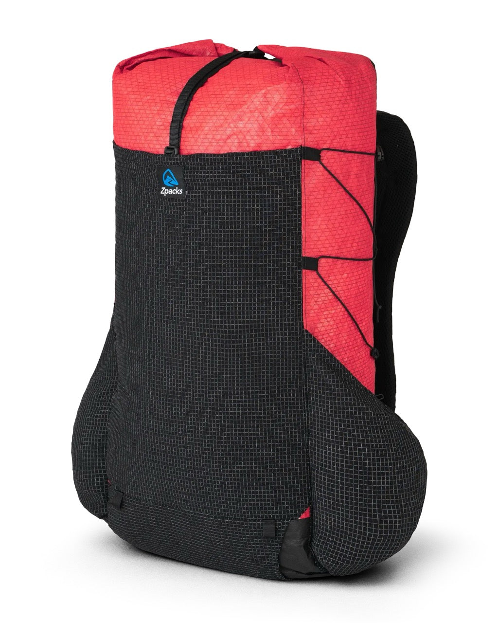 Zpacks Nero Pro Backpack