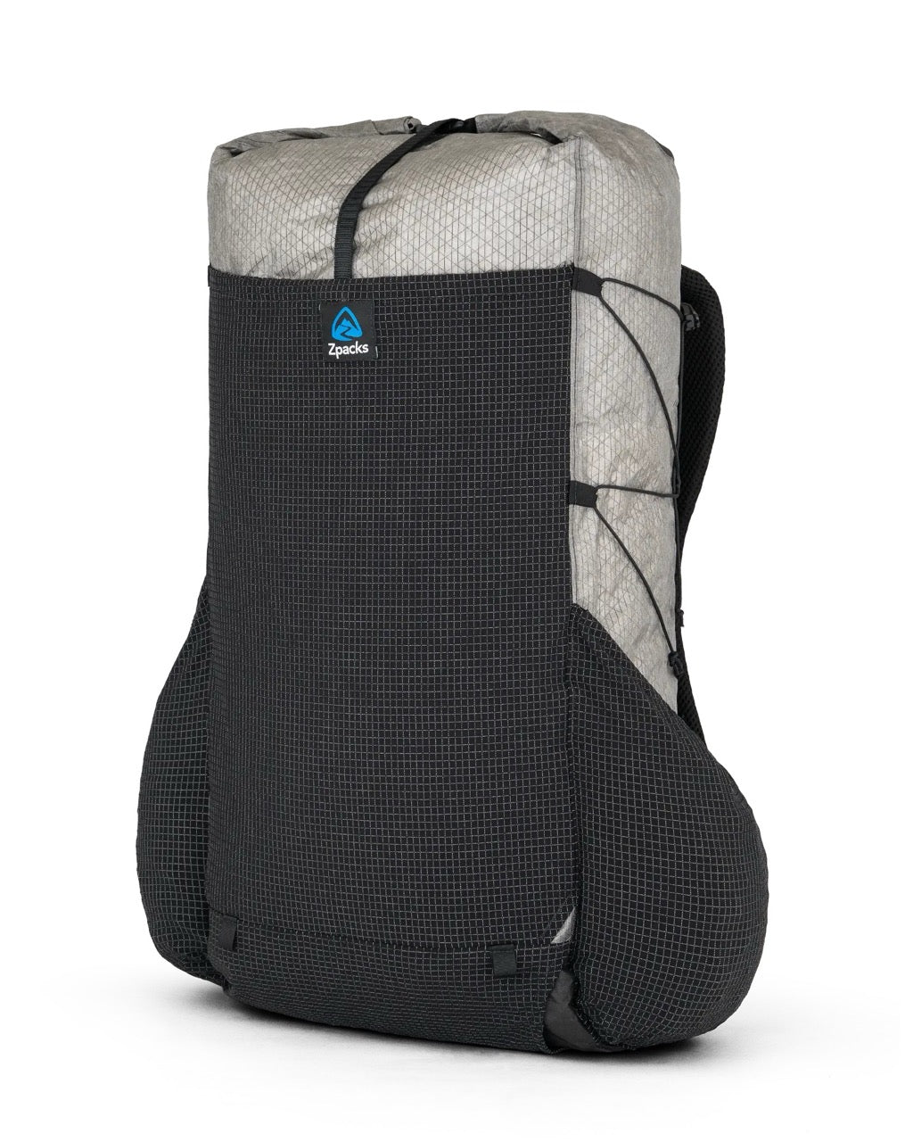 Zpacks Nero Pro Backpack