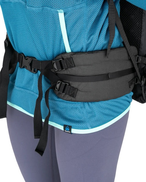 Zpacks Nero Pro Backpack
