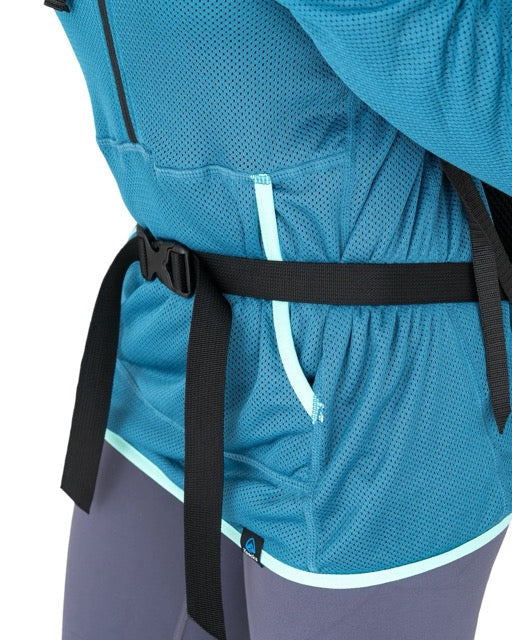 Zpacks Nero Pro Backpack