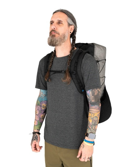 Zpacks Nero Pro Backpack