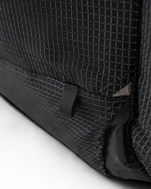 Zpacks Nero Pro Backpack