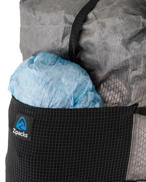 Zpacks Nero Pro Backpack