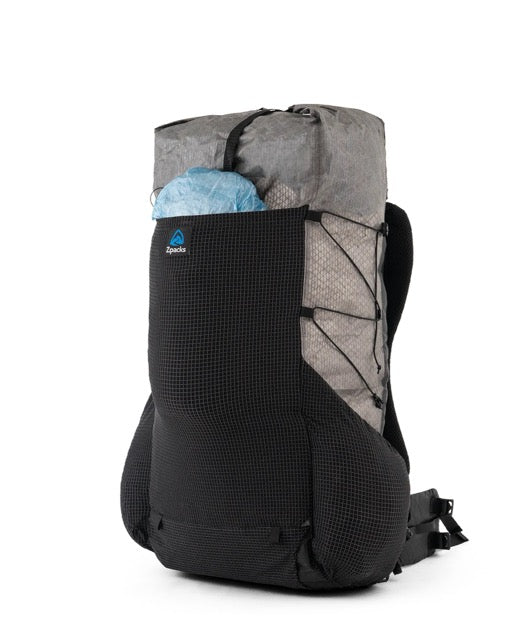 Zpacks Nero Pro Backpack