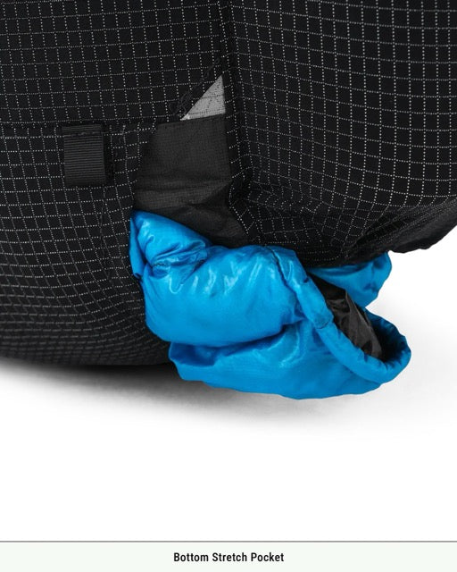 Zpacks Nero Pro Backpack