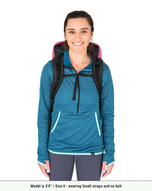 Zpacks Nero Pro Backpack