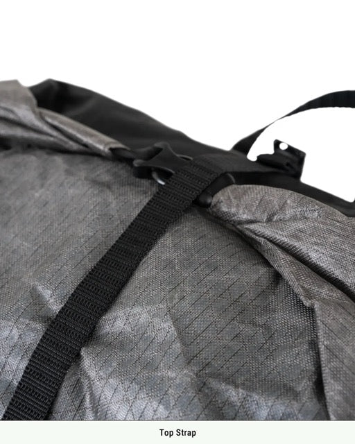 Zpacks Nero Pro Backpack
