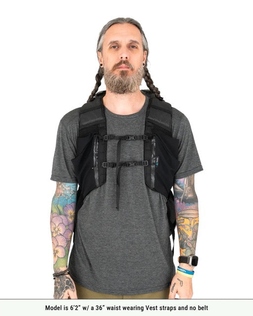 Zpacks Nero Pro Backpack