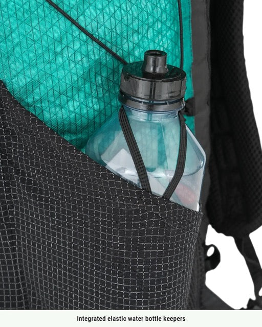Zpacks Nero Pro Backpack