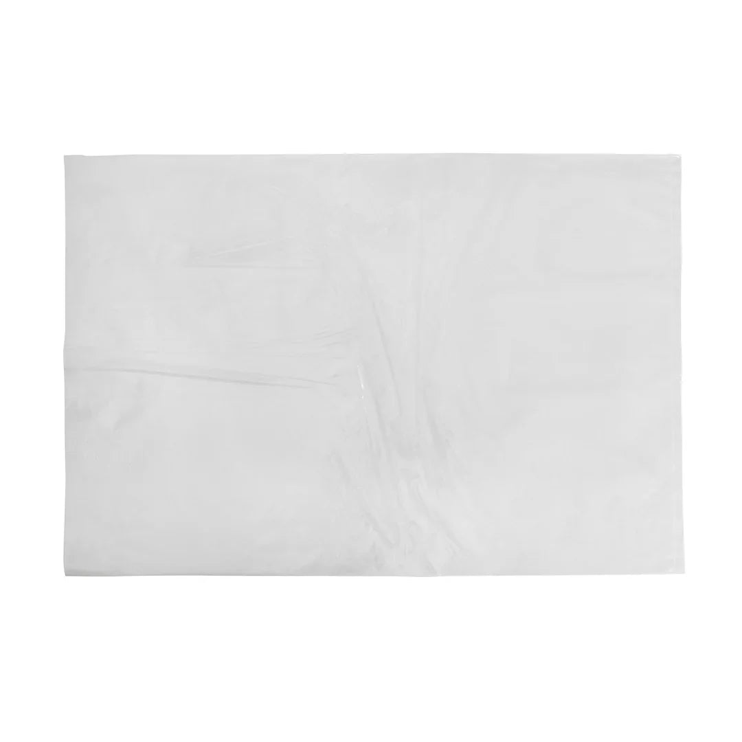 Zpacks Nylo Pro Odor Barrier Bags