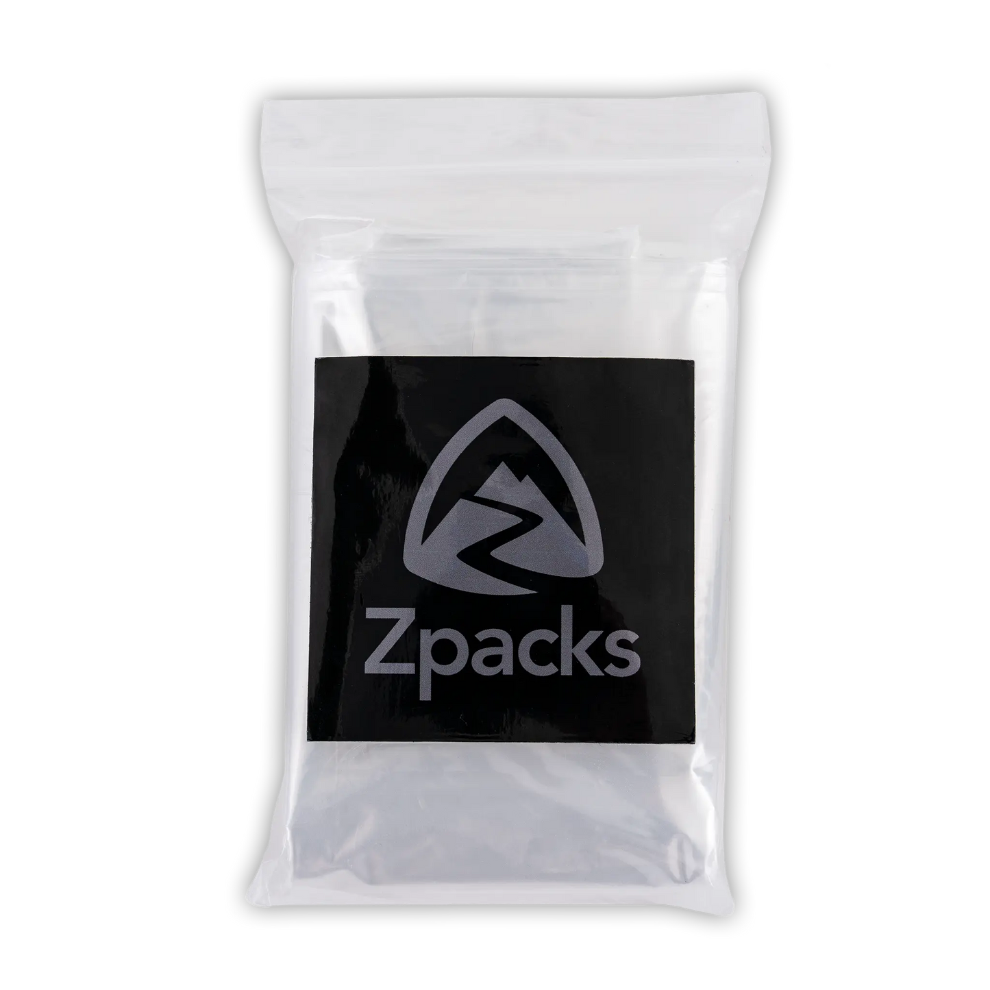 Zpacks Nylo Pro Groundsheet 5' x 8' (152 cm x 240 cm)