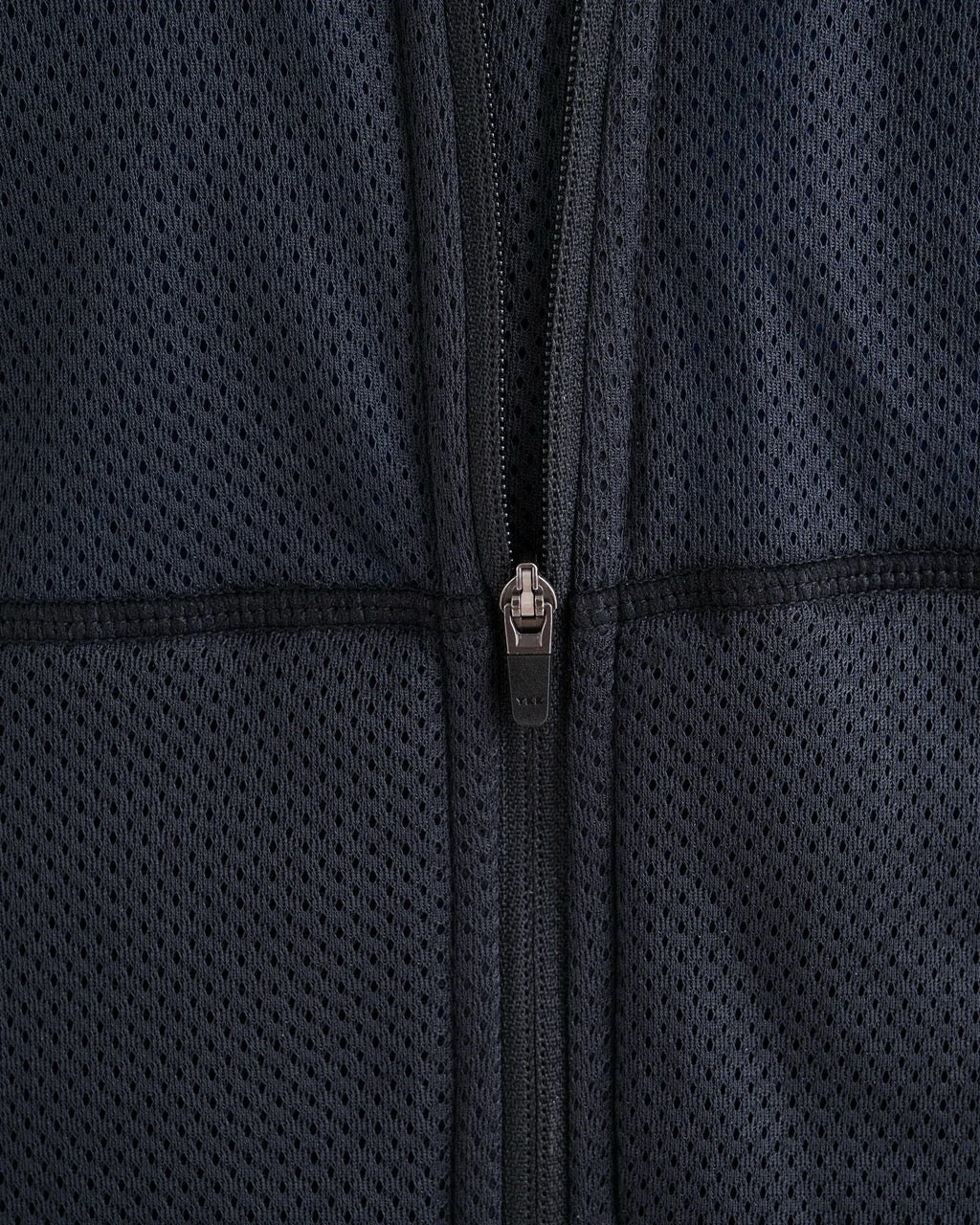 Zpacks Octa Fleece Hoody - Full Zip
