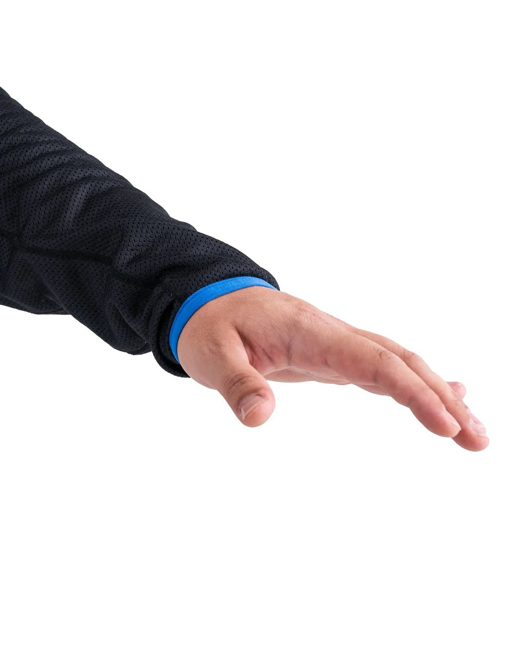 Zpacks Octa Fleece Hoody - Full Zip