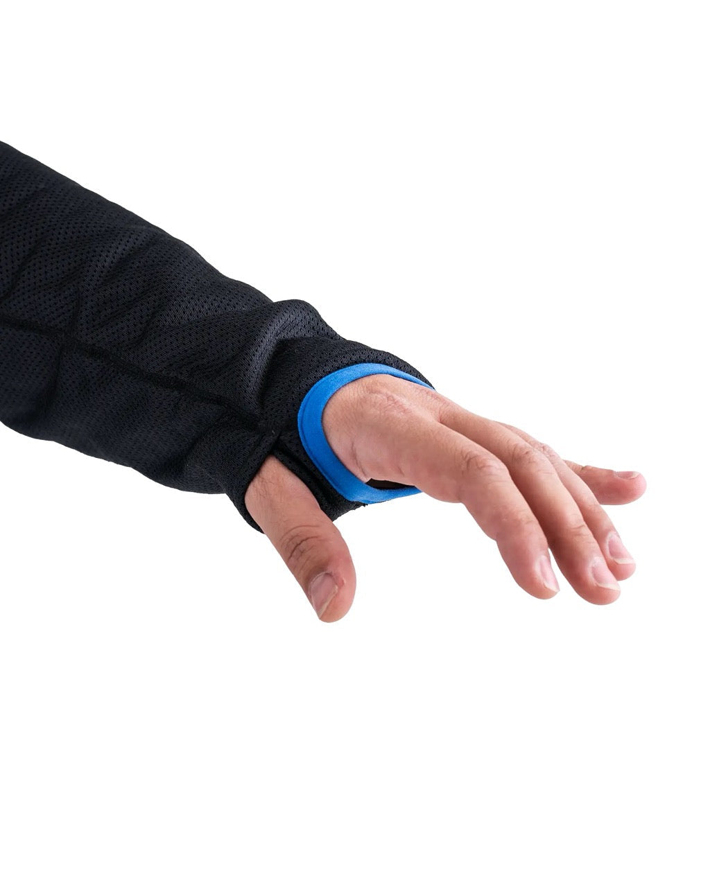 Zpacks Octa Fleece Hoody - Full Zip