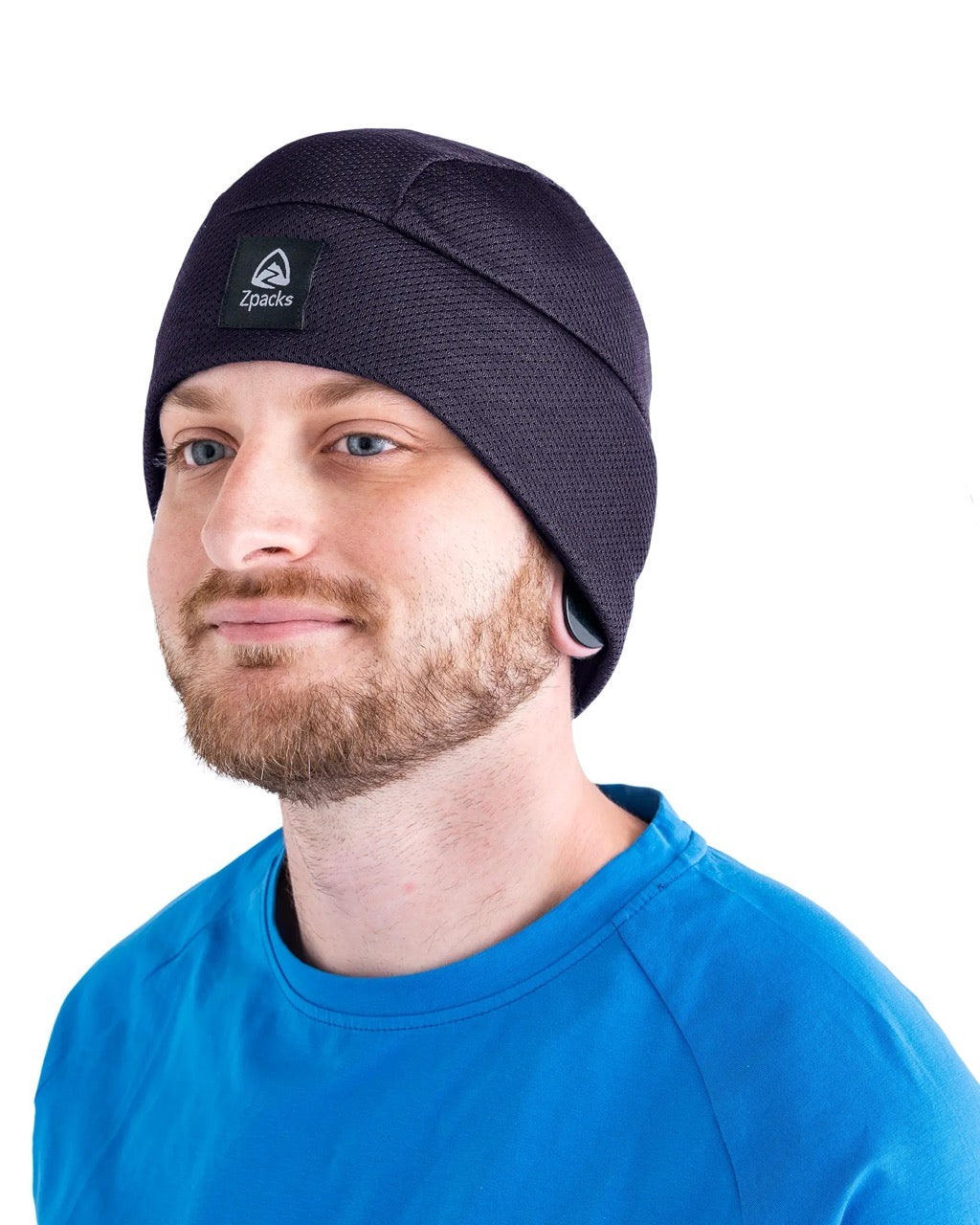 Zpacks Octa Fleece Hat