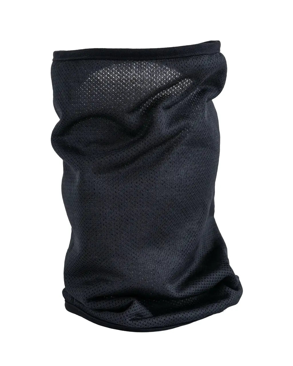 Zpacks Octa Fleece Neck Gaiter