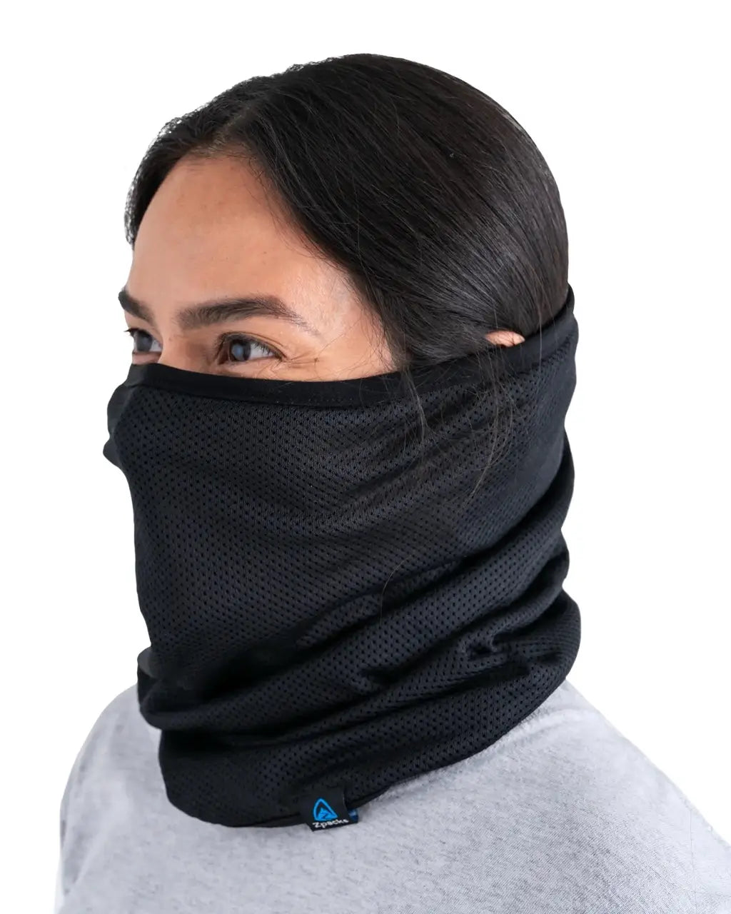 Zpacks Octa Fleece Neck Gaiter