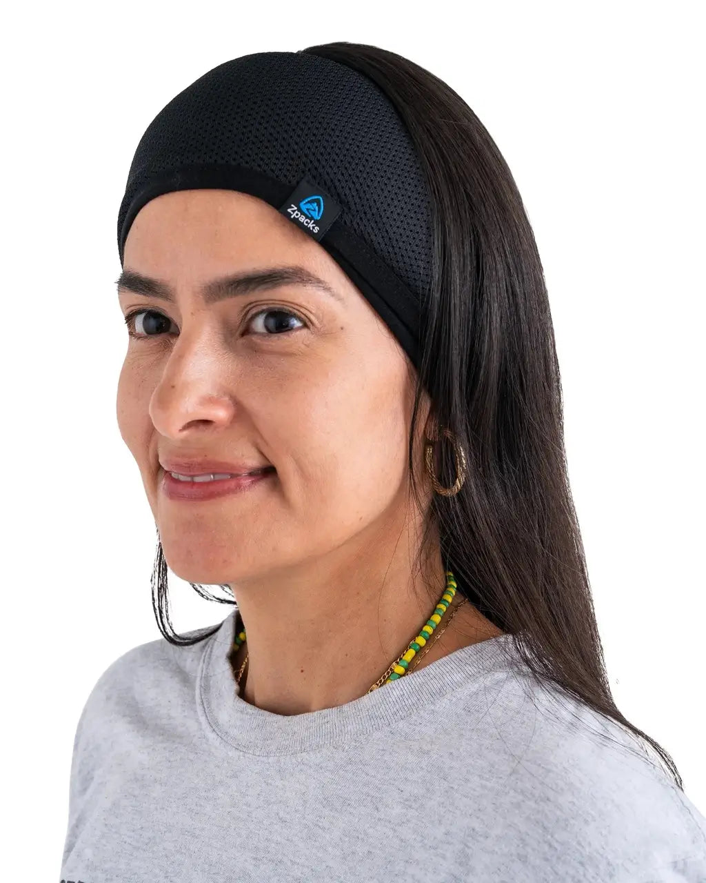 Zpacks Octa Fleece Neck Gaiter