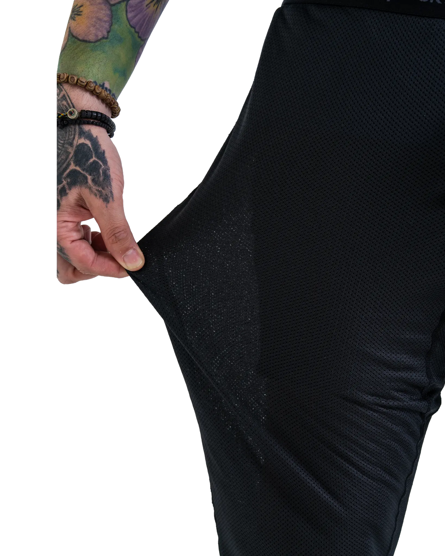 Zpacks Octa Fleece Thermal Bottoms