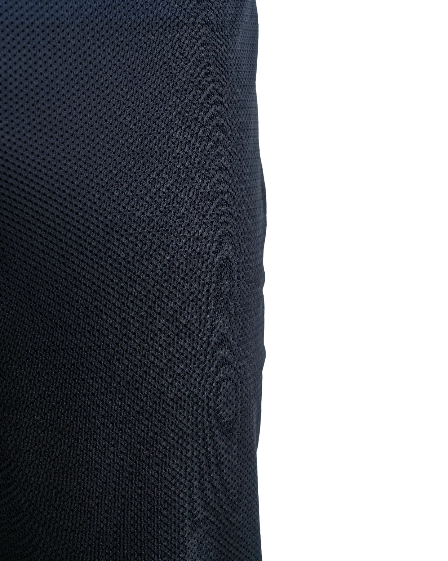 Zpacks Octa Fleece Thermal Bottoms