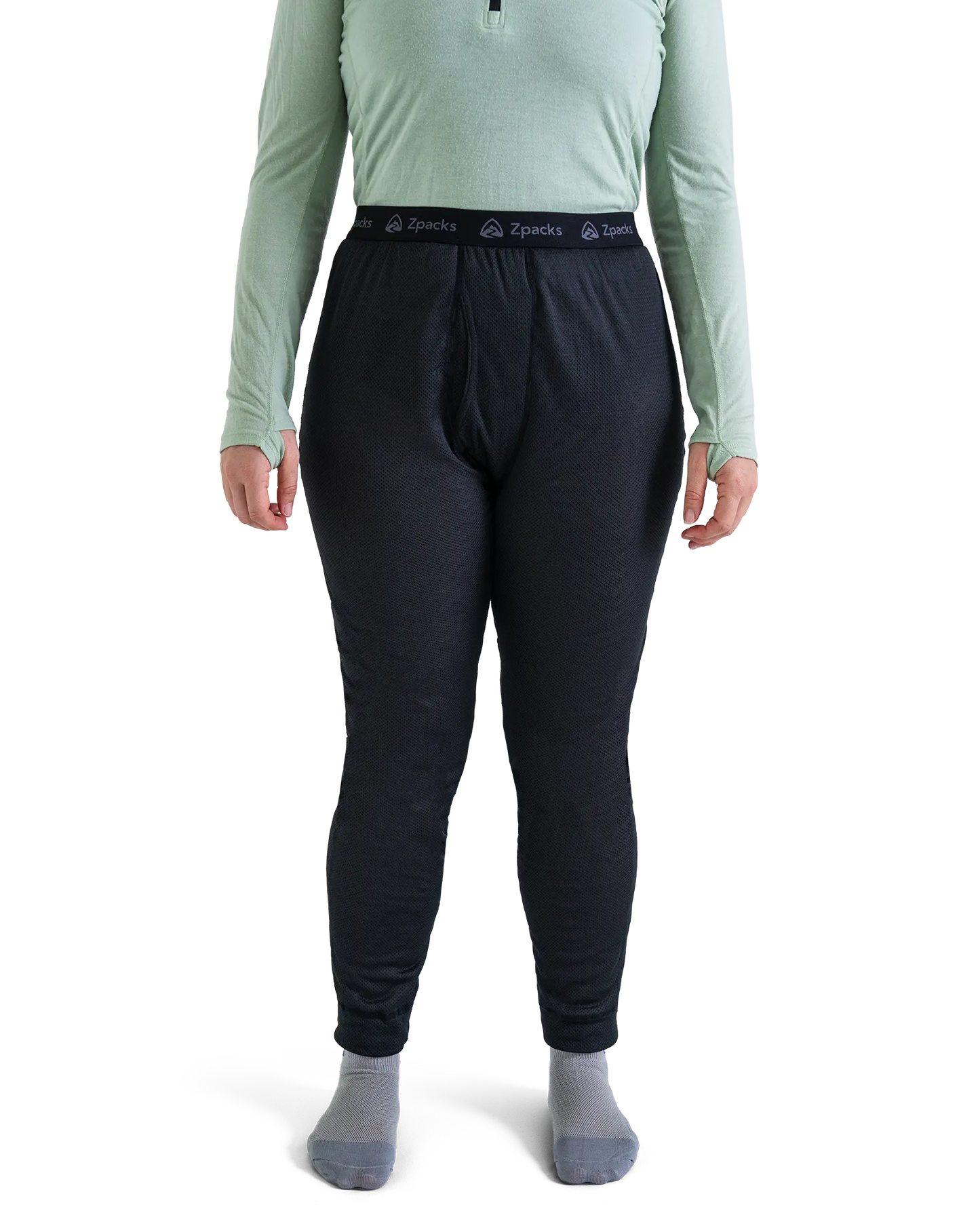 Zpacks Octa Fleece Thermal Bottoms