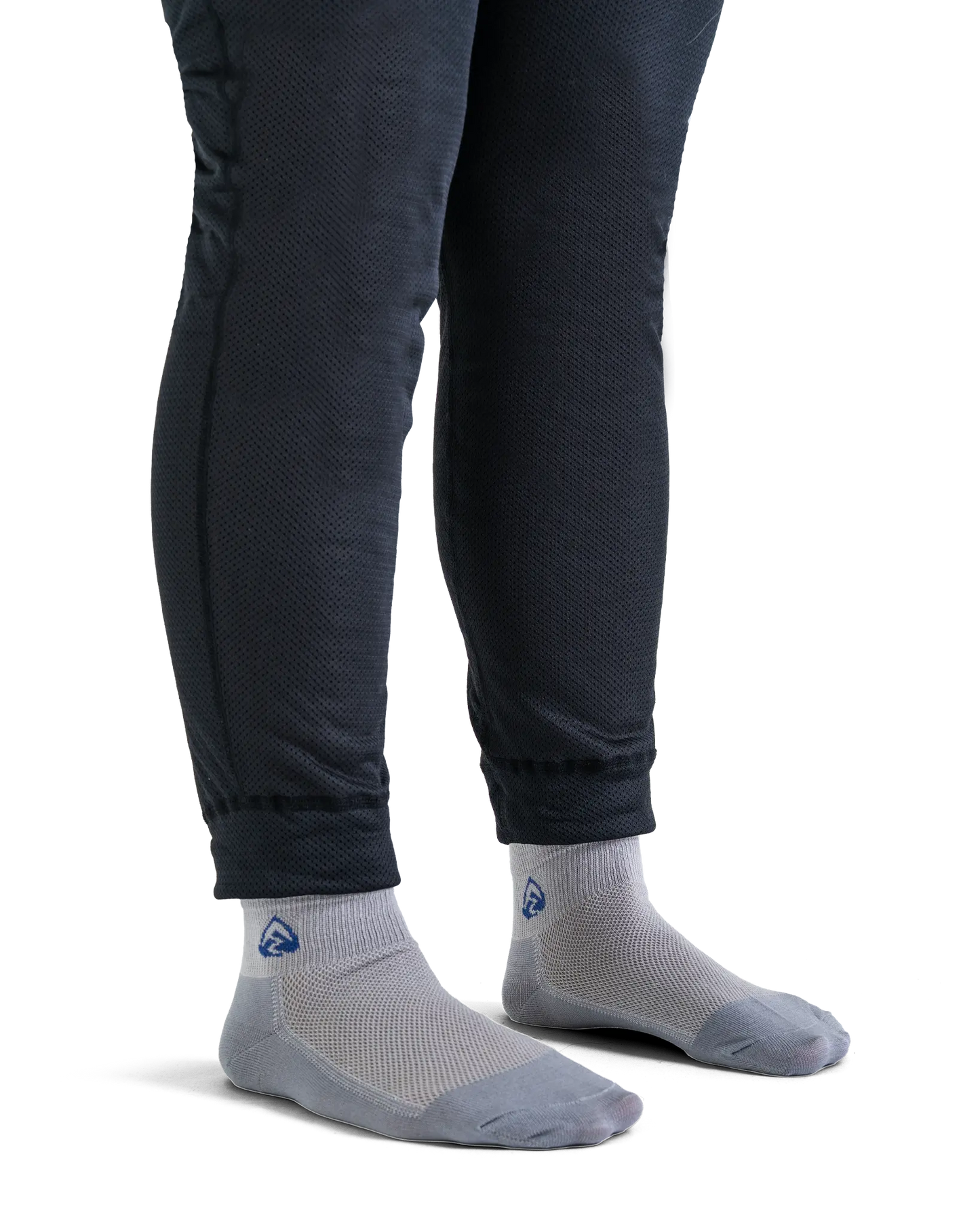 Zpacks Octa Fleece Thermal Bottoms