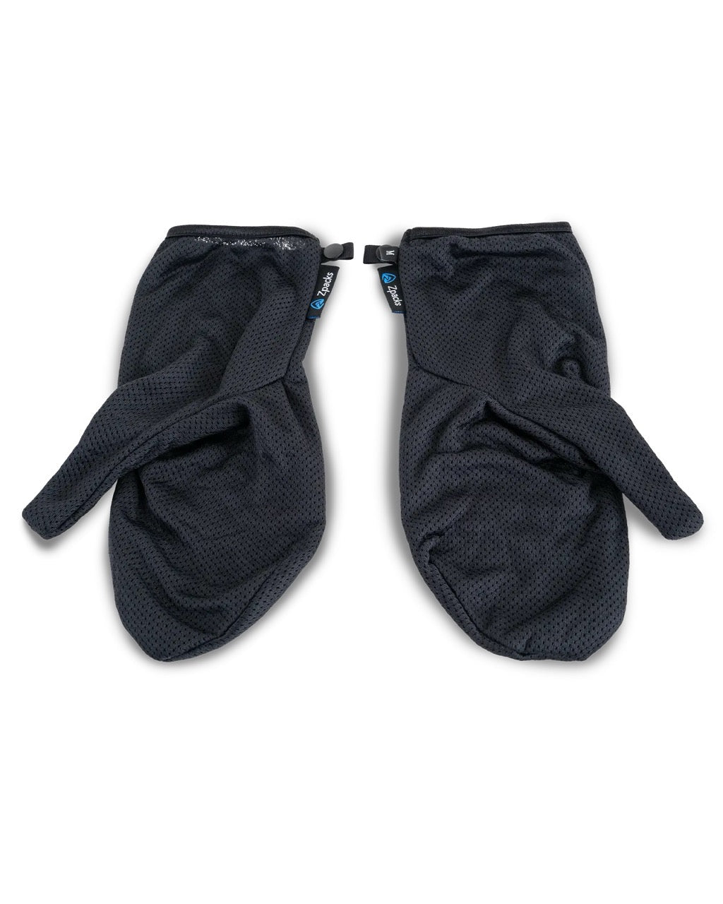 Zpacks Octa Fleece Mittens