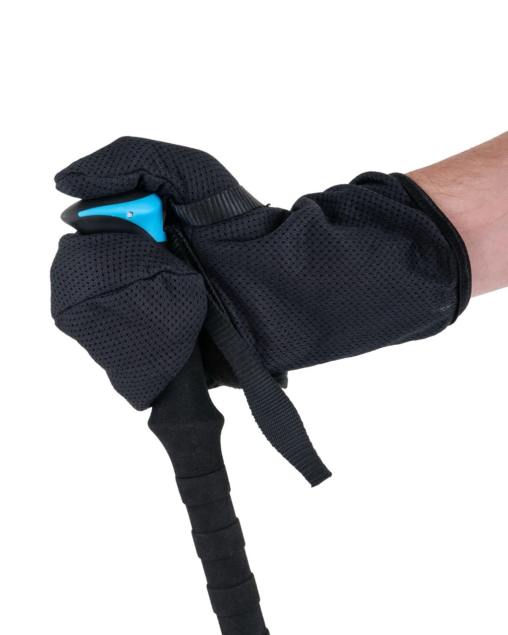 Zpacks Octa Fleece Mittens