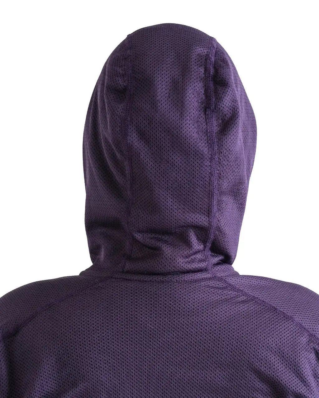 Zpacks Women's Octa Fleece Hoody - Full Zip