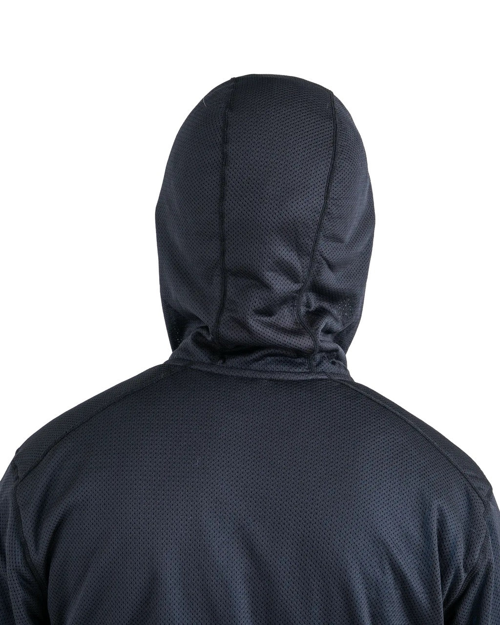 Zpacks Octa Fleece Hoody Pullover