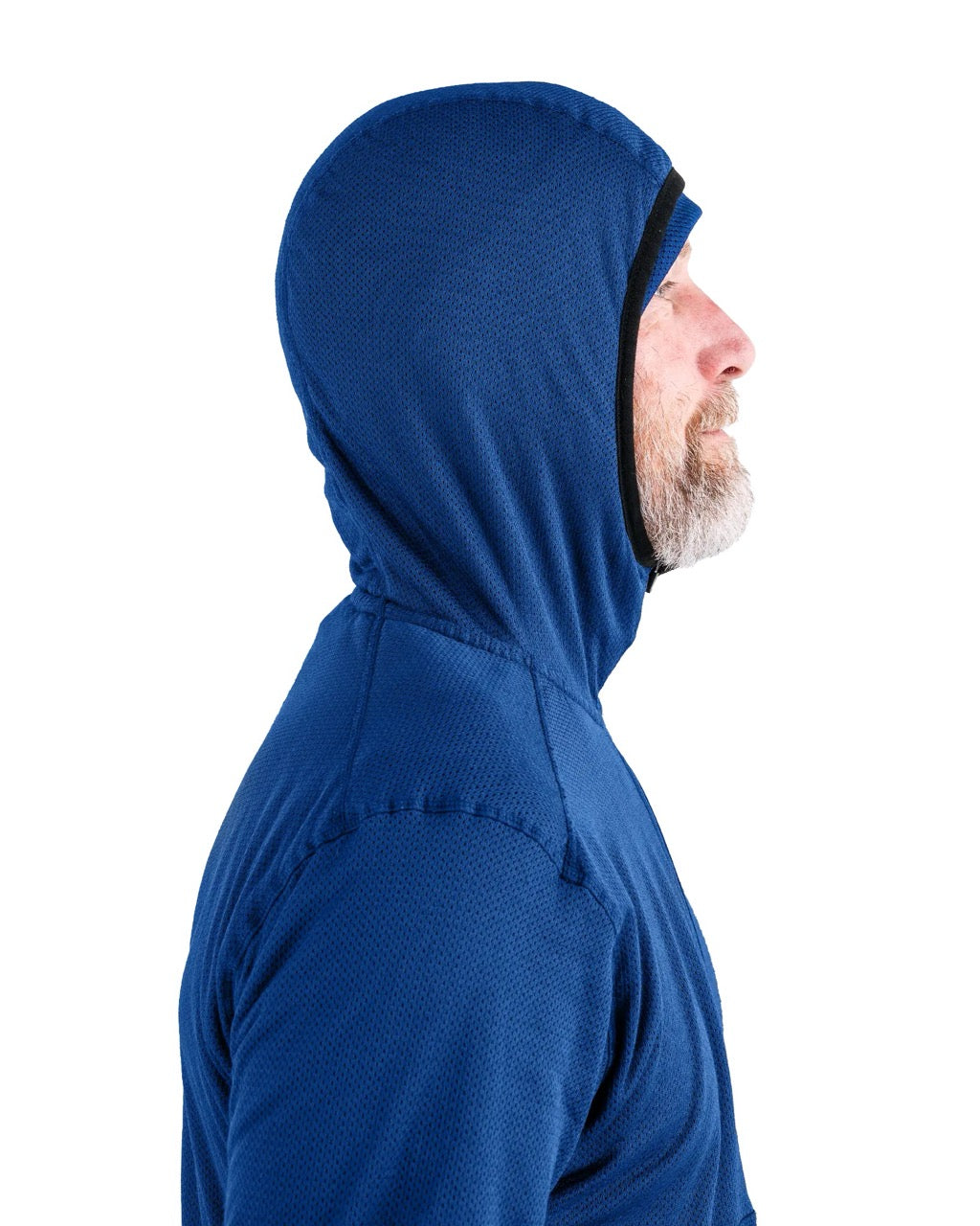 Zpacks Octa Fleece Hoody Pullover