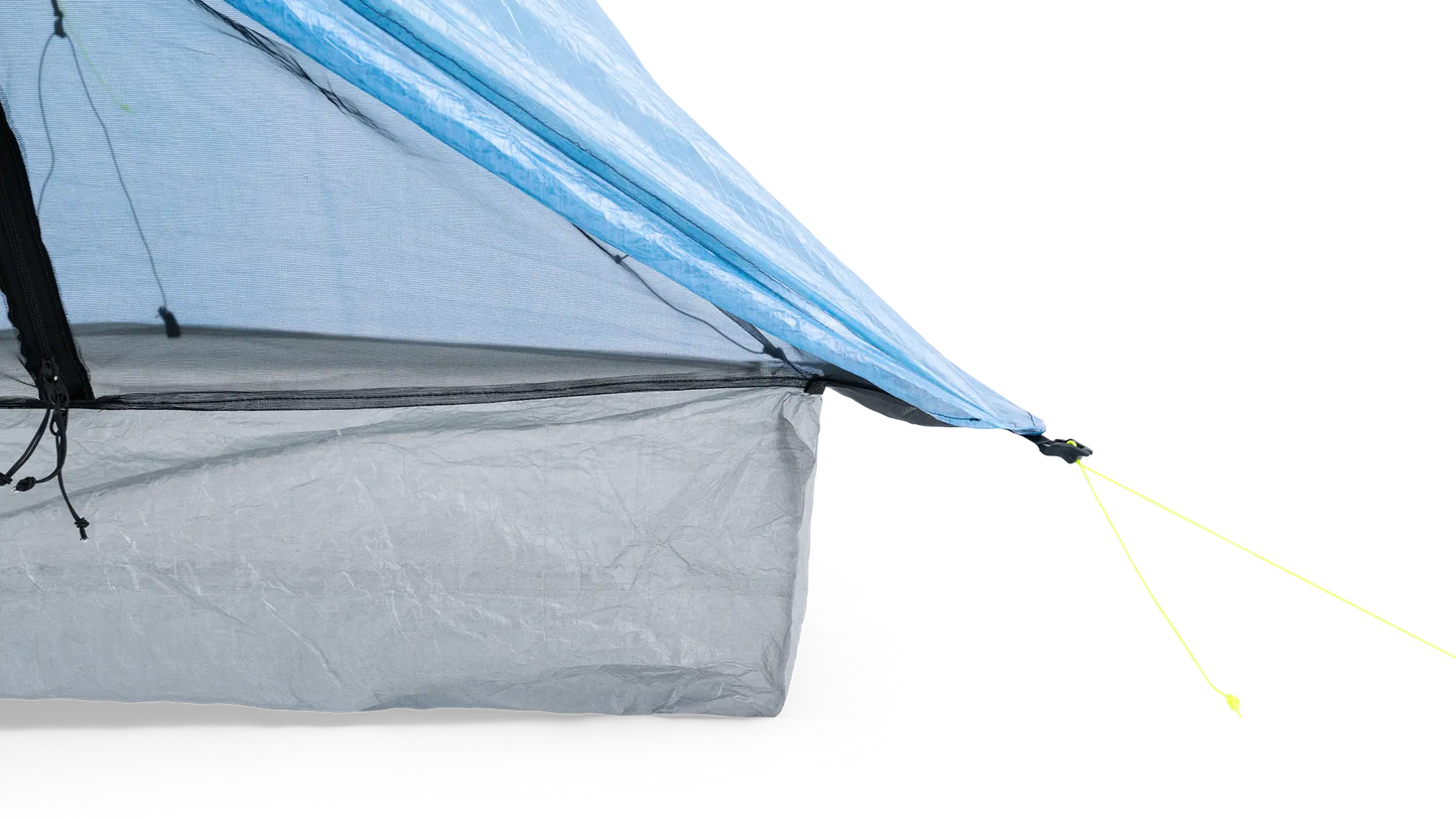 Zpacks Altaplex Lite Tent