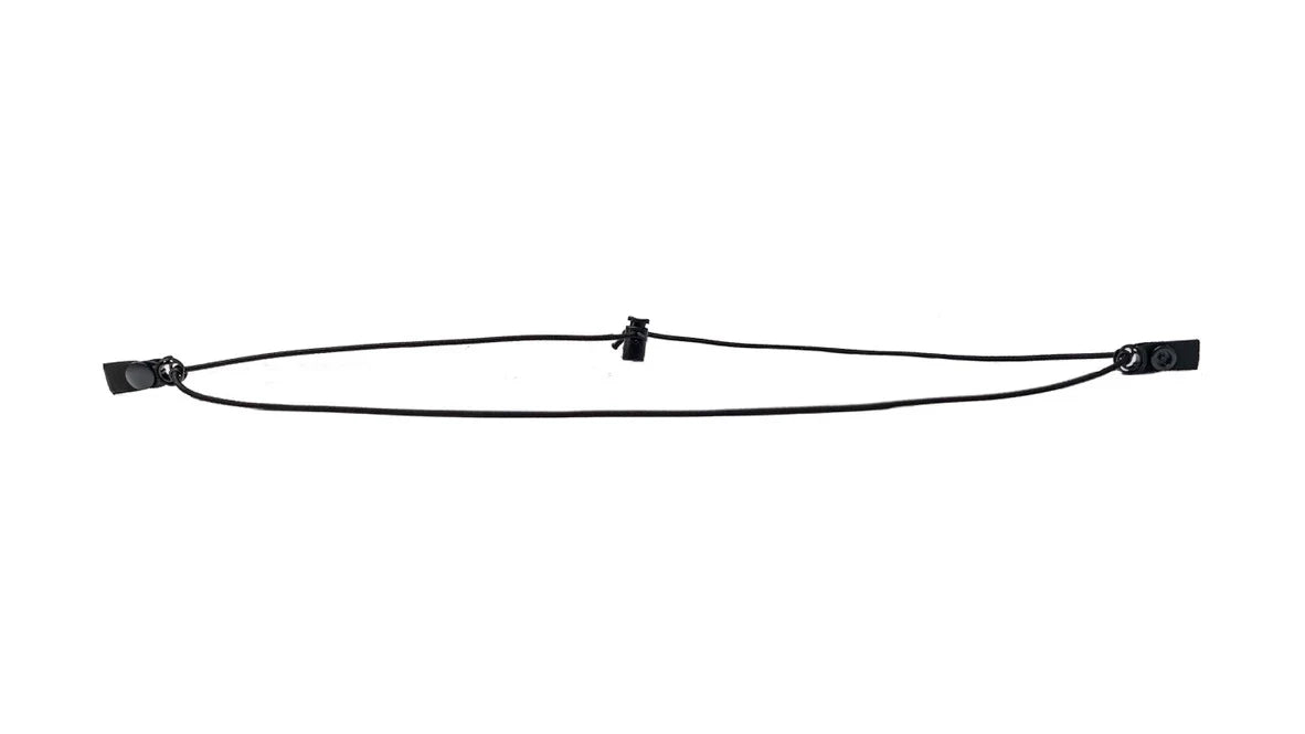 Zpacks Replacement Solo Quilt Strap w/ Snaps