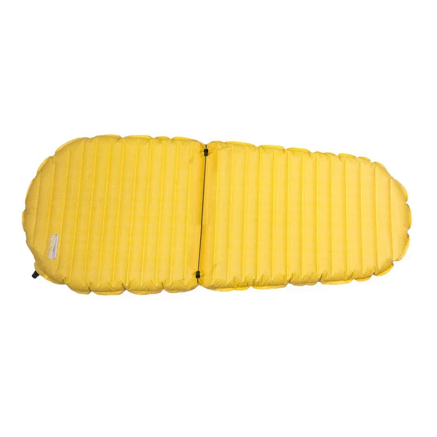Zpacks Replacement Solo Quilt Strap w/ Snaps