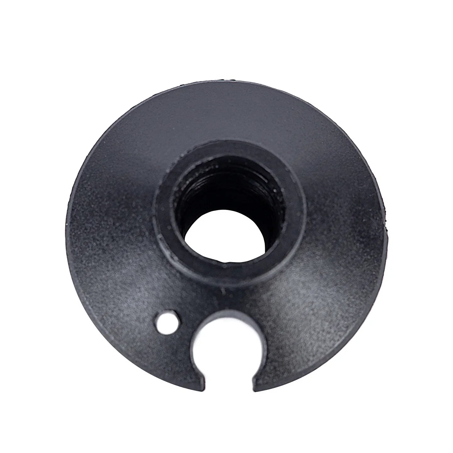 Zpacks Replacement Trekking Pole Tip, Basket & Rubber Tip