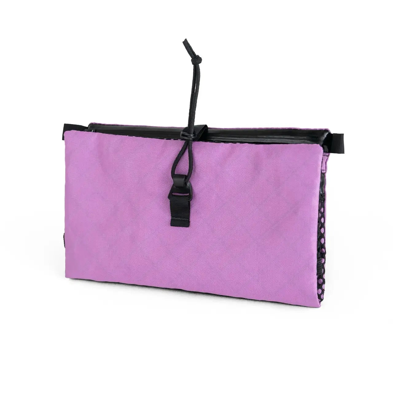 Zpacks Shower Satchel