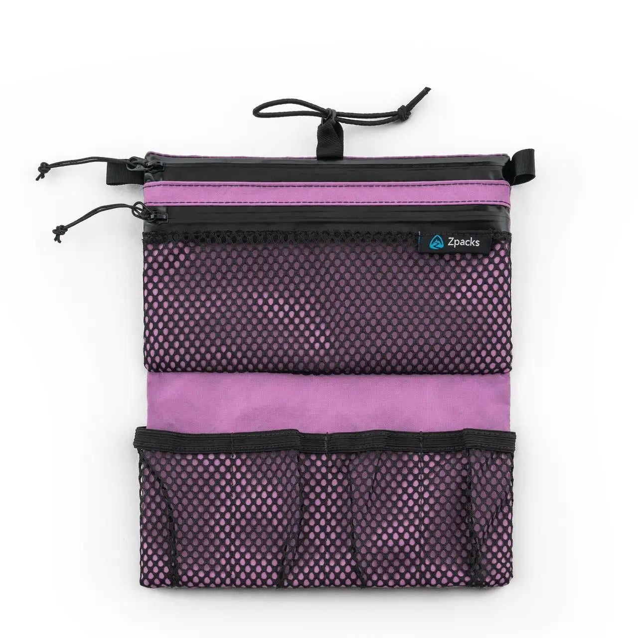Zpacks Shower Satchel