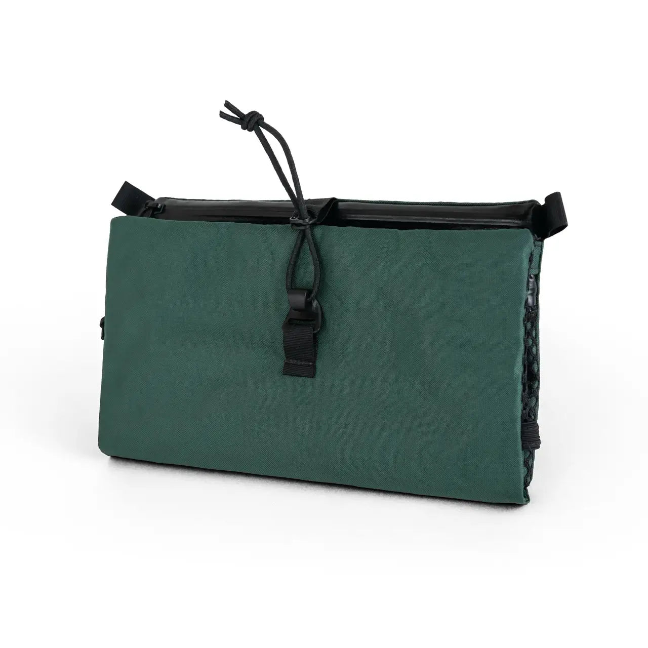 Zpacks Shower Satchel
