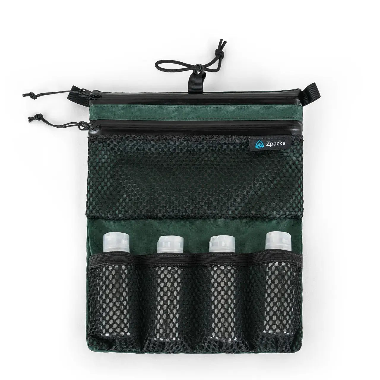 Zpacks Shower Satchel