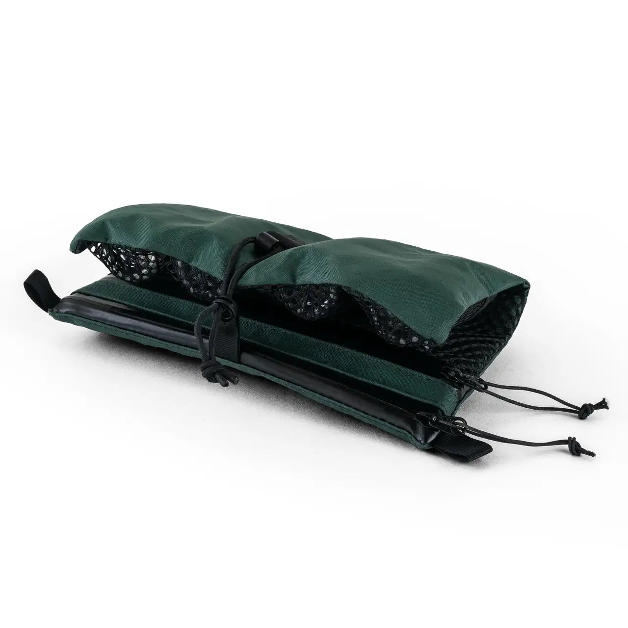 Zpacks Shower Satchel
