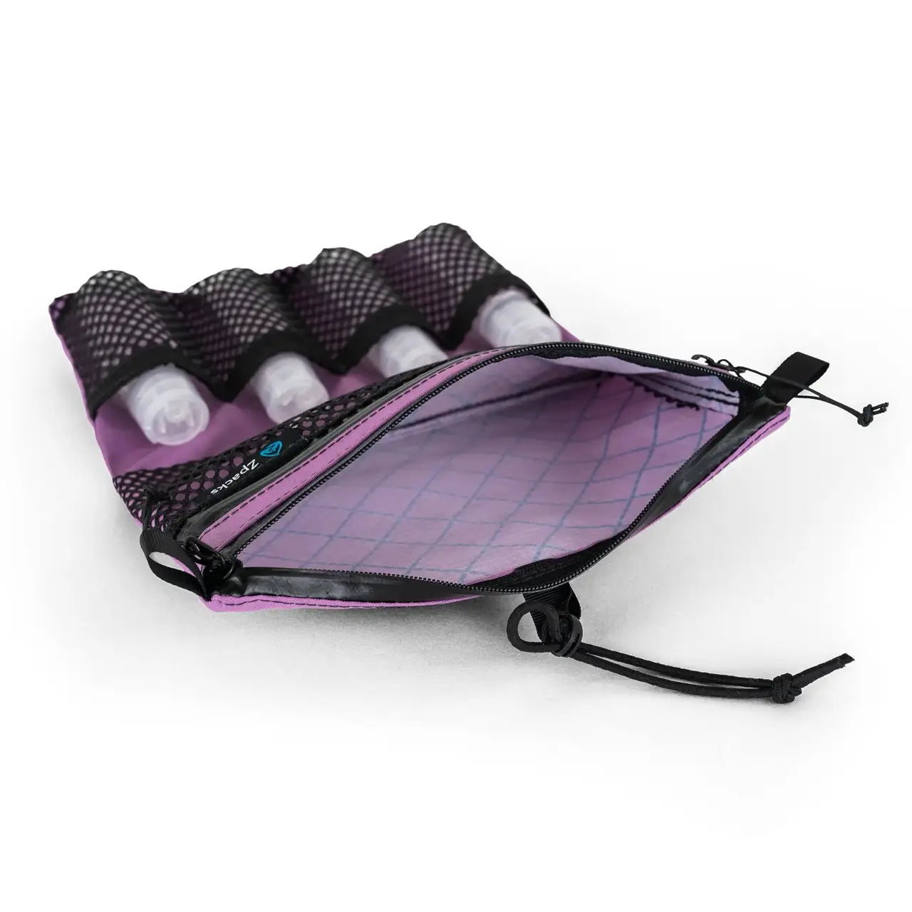 Zpacks Shower Satchel