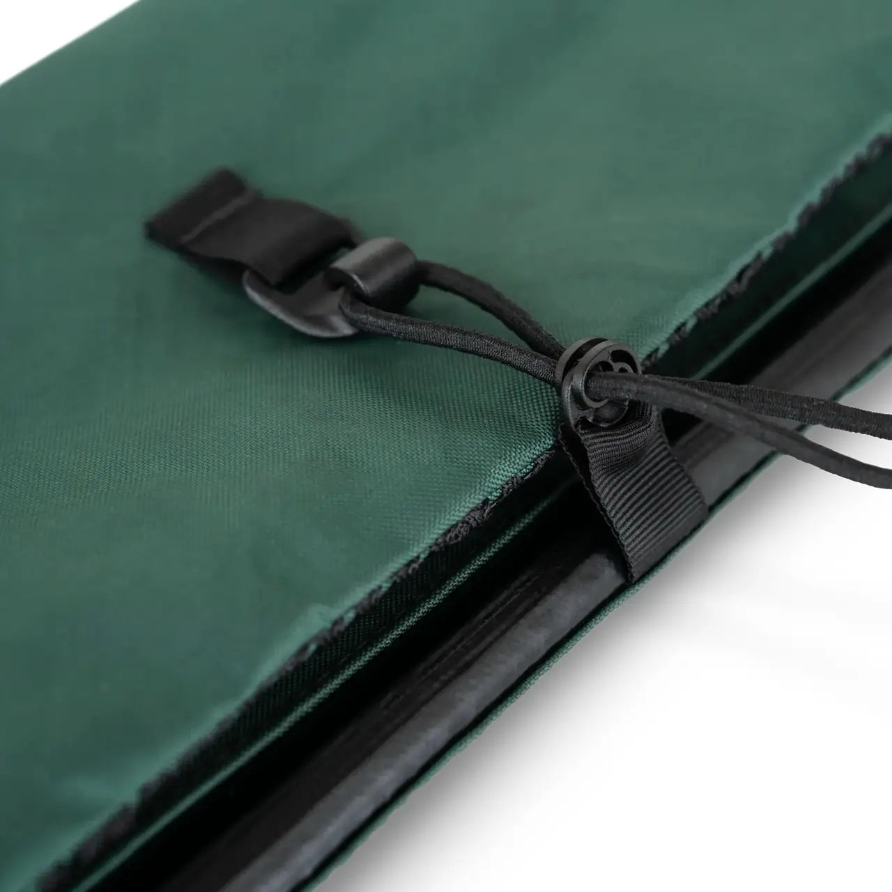 Zpacks Shower Satchel
