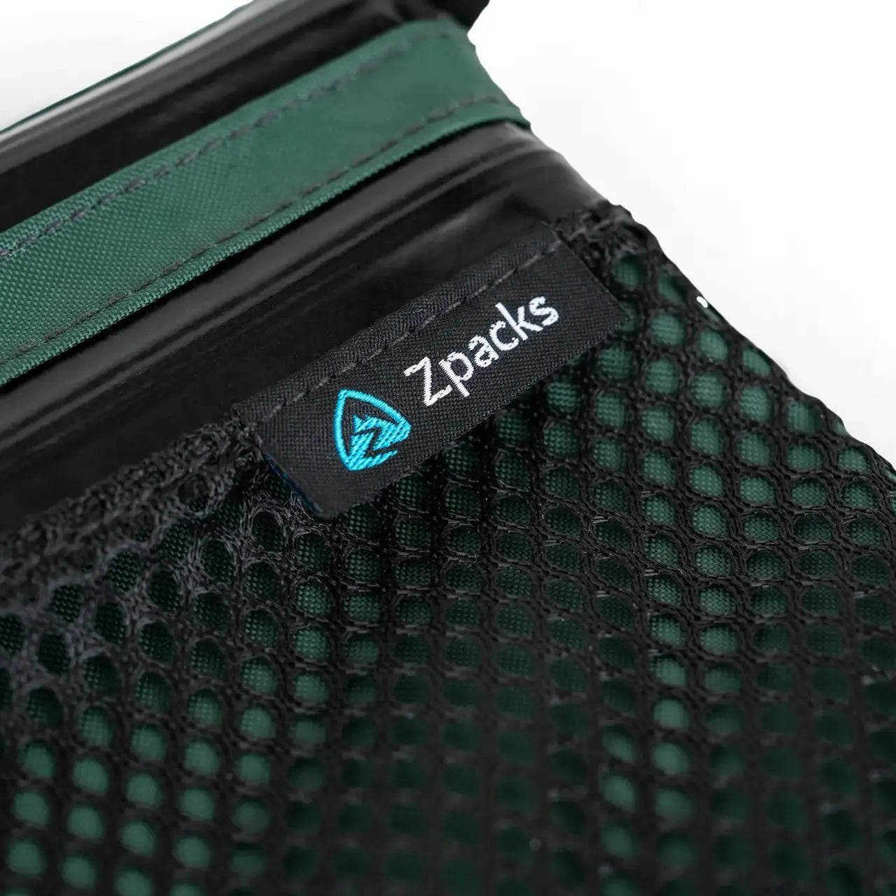Zpacks Shower Satchel