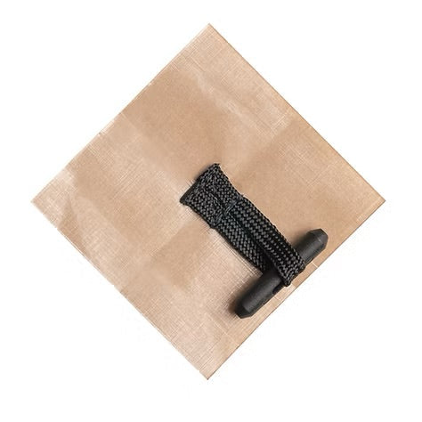 Zpacks Stick on Toggle